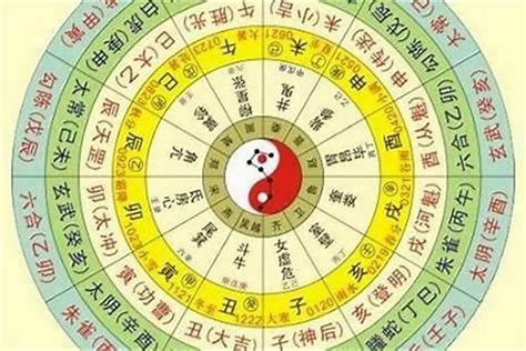 水太多 五行|八字里水太多怎么化解 (八字五行水太旺怎么化解)